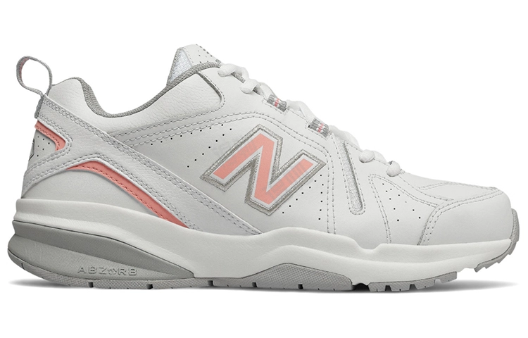 New Balance NB 608 V5