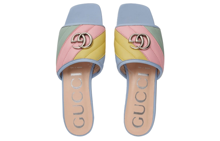 GUCCI G