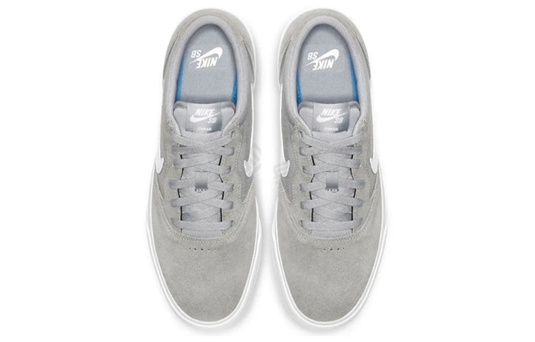 Nike SB Chron SLR
