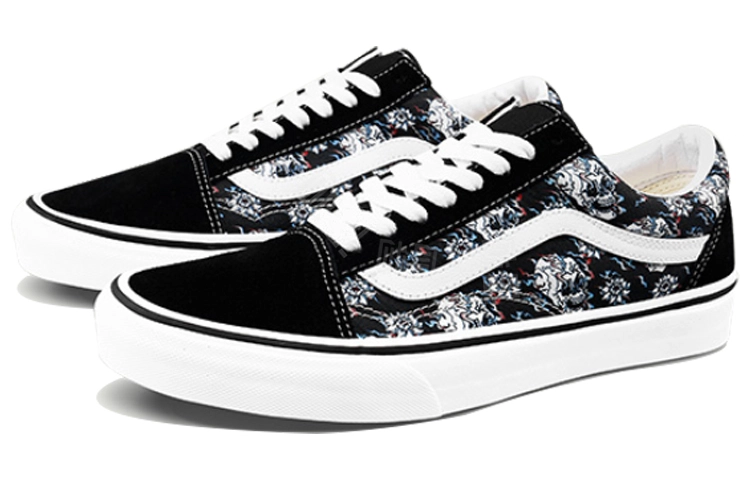 Vans Old Skool