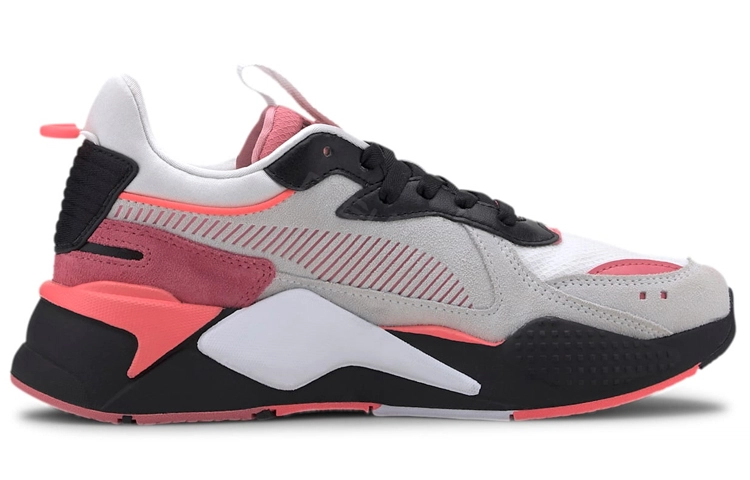 PUMA RS-X Reinvent