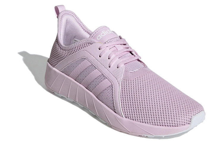adidas neo Khoe Run