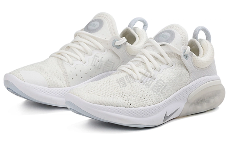 Nike Joyride Run 1 FK