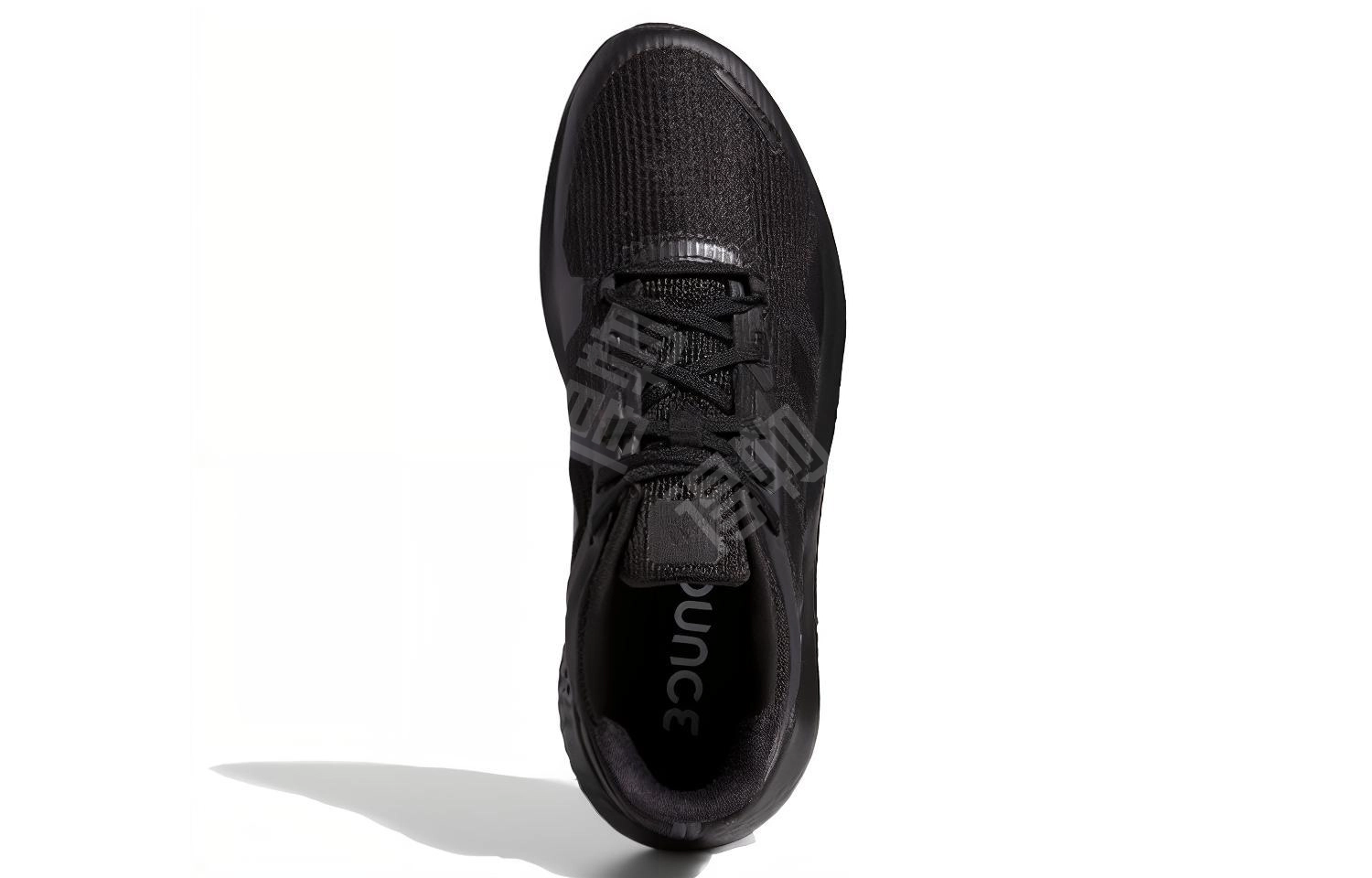 adidas Alphatorsion