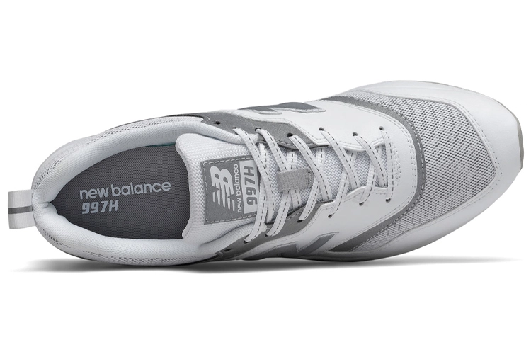 New Balance NB 997H 997H