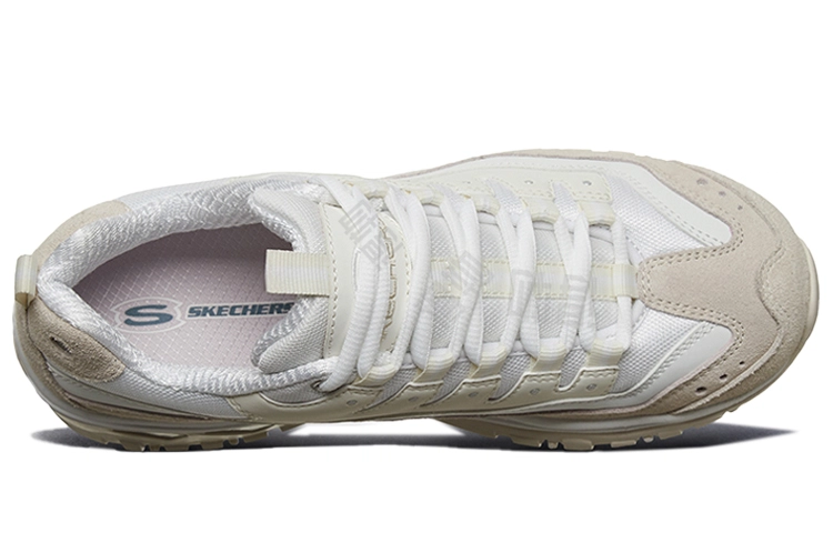 Skechers Energy