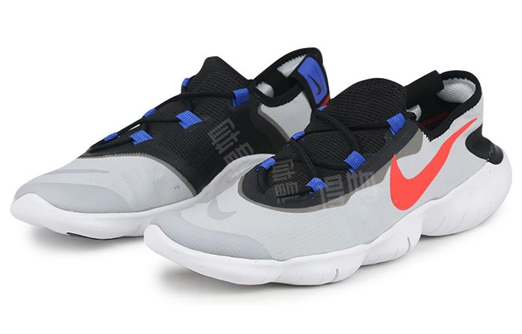 Nike Free RN 5.0