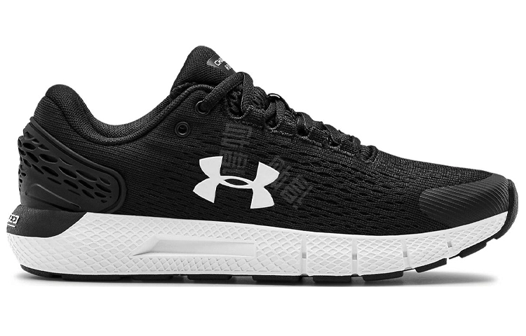 Under Armour Charged Rogue 2