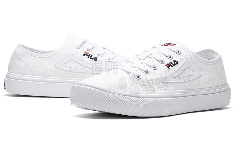 Fila Sail