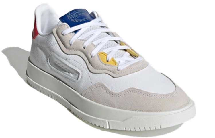 adidas originals Premiere Sc