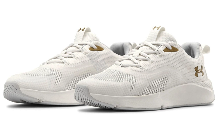 Under Armour Charged Rc