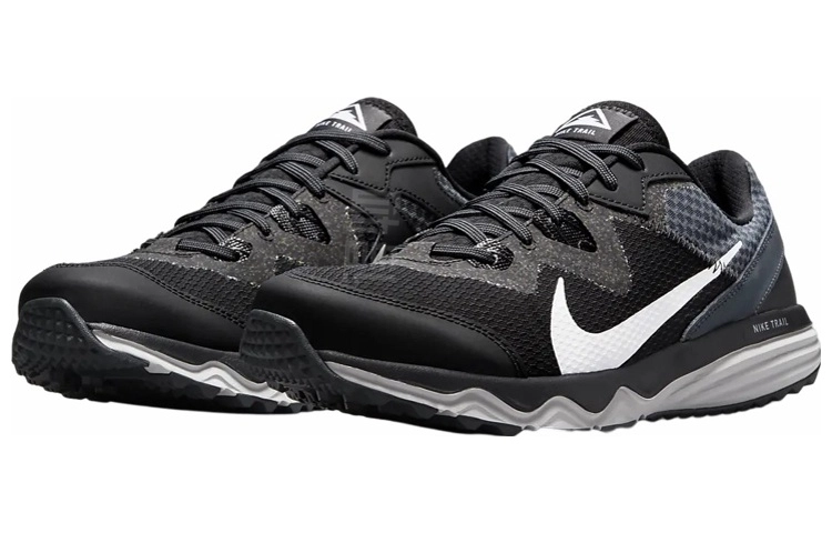 Nike Juniper Trail