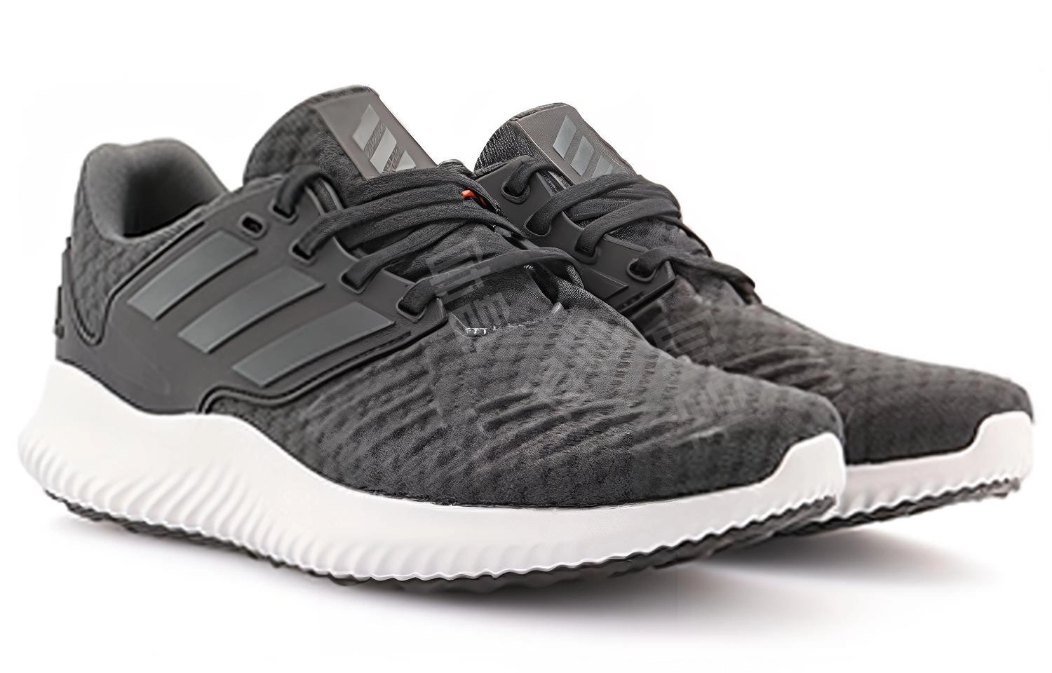 adidas Alphabounce rc.2