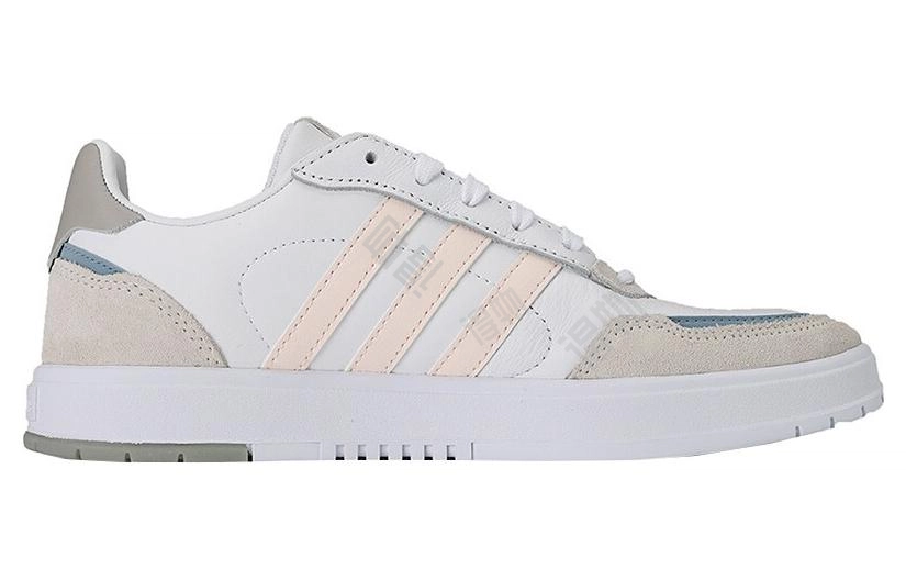 adidas neo Courtmaster