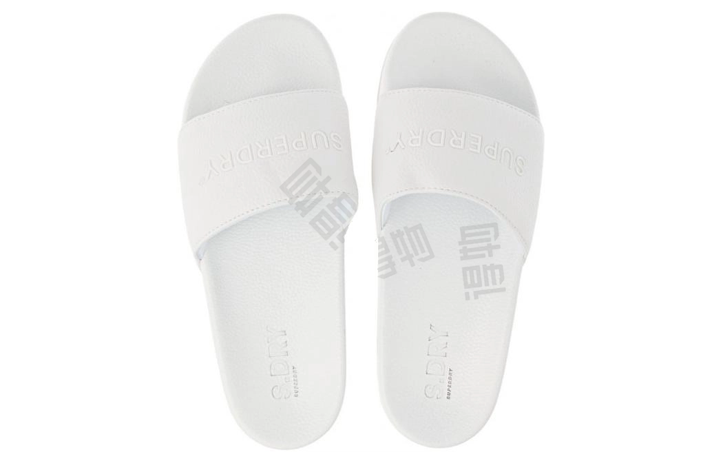 Under Armour Core Remix