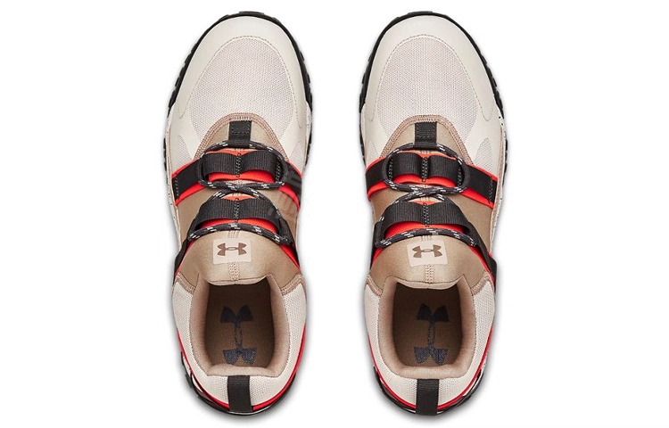 Under Armour Valsetz Trek