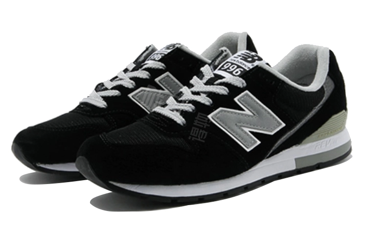 New Balance NB 996
