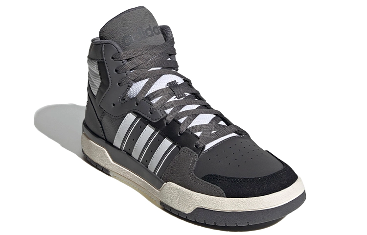 adidas neo Entrap Mid