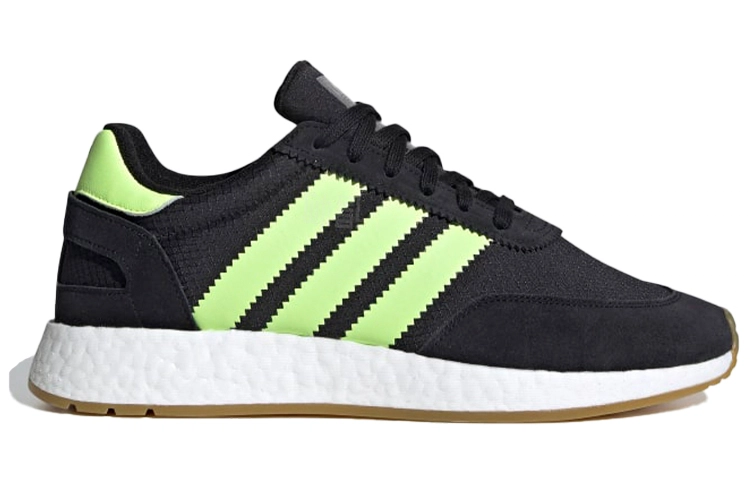 adidas originals I-5923