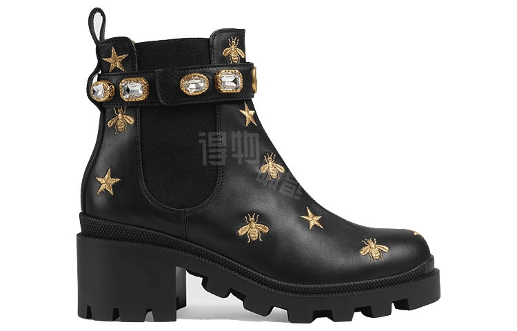 GUCCI G