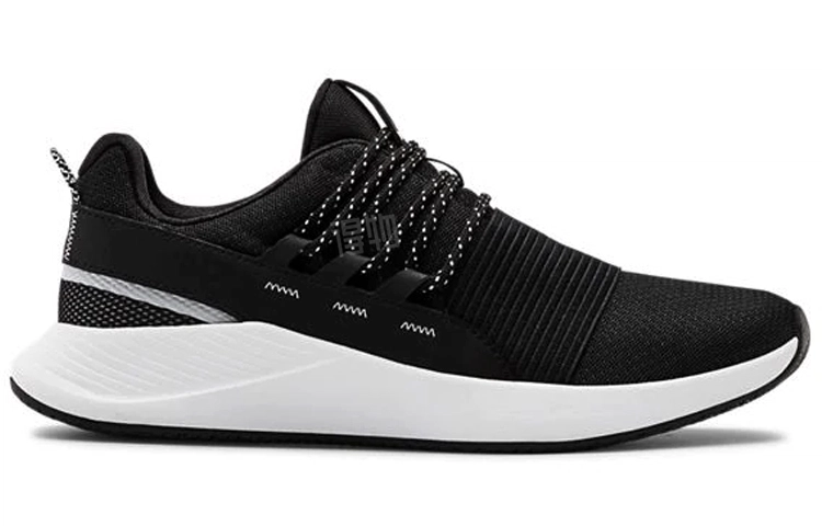 Under Armour Charged Breathe Lace