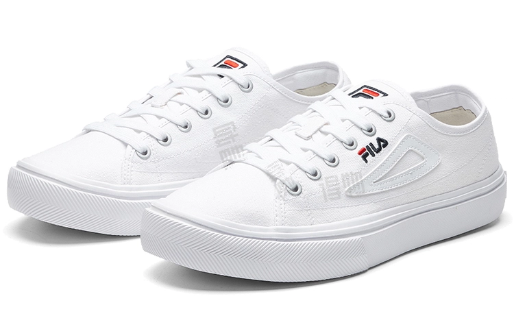 Fila Sail