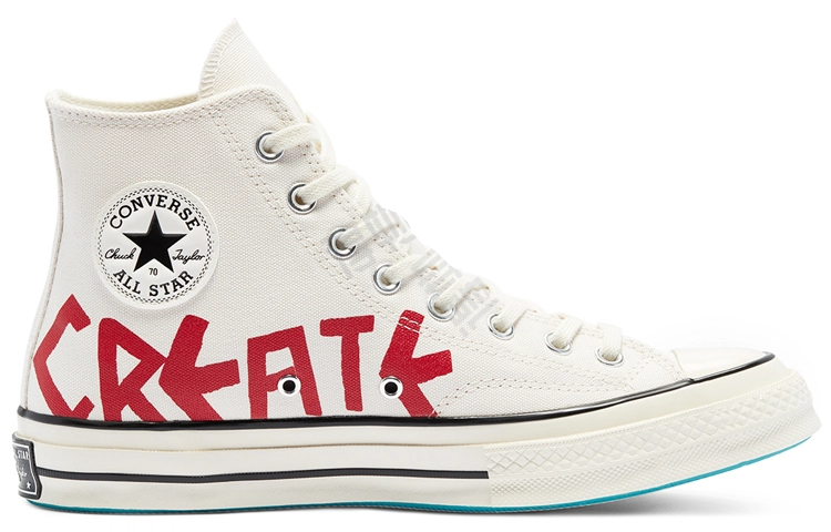 Converse Chuck Taylor All Star1970s