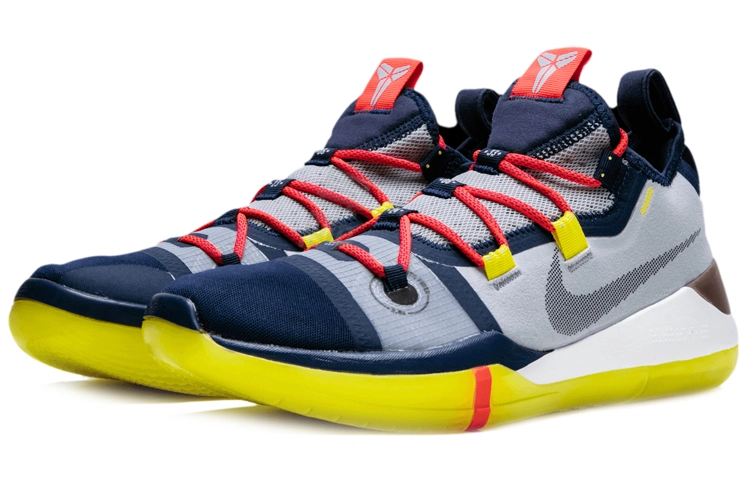 Nike Kobe AD Mamba Day