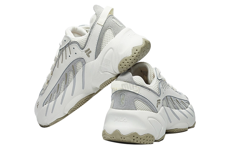 FILA ADE