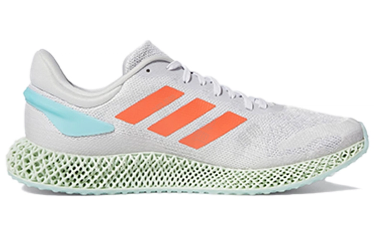 adidas 4D Run 1.0