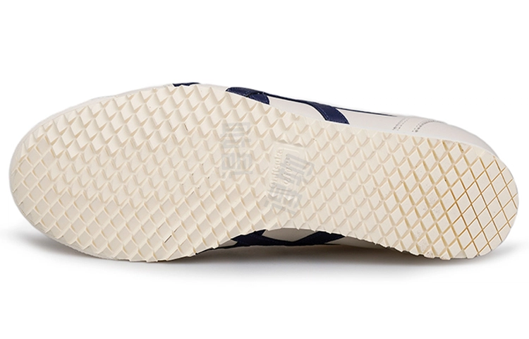 Onitsuka Tiger MEXICO 66 SD MR