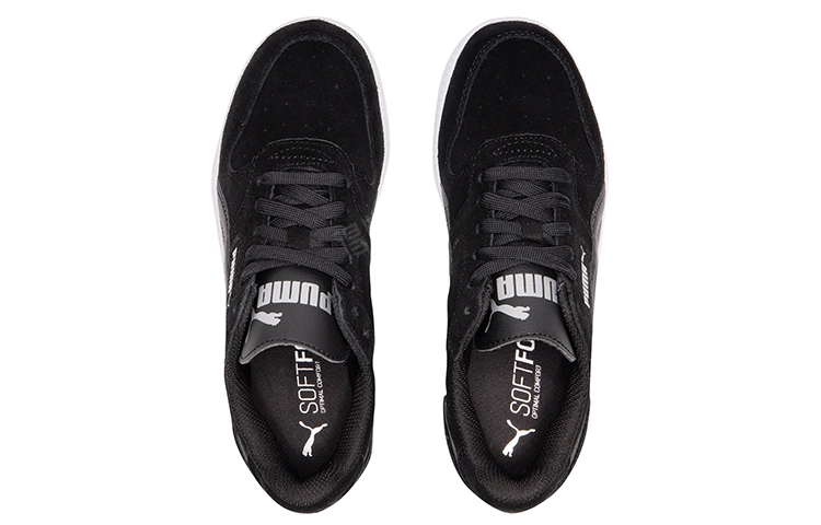 PUMA Icra Trainer SD