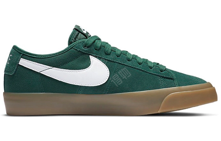 Nike Blazer Low Pro GT