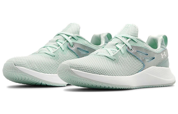 Under Armour Charged Breathe Trainer 2