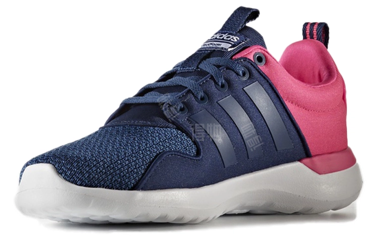 adidas neo Cloudfoam Lite Racer