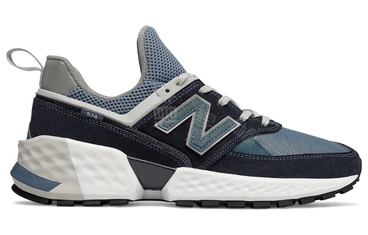 New Balance NB 574 Sport