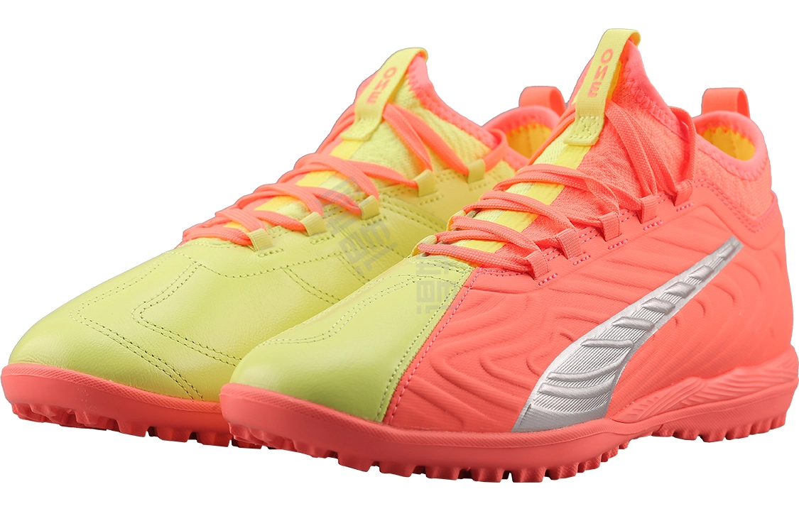 Puma One 20.3 TT