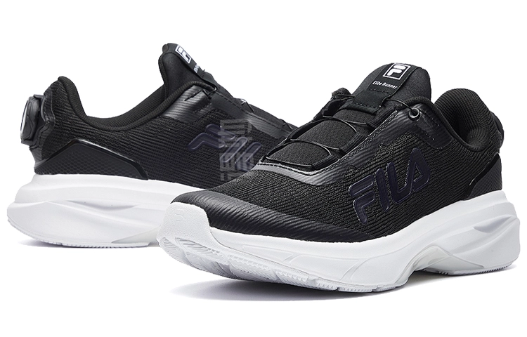 FILA Athletics