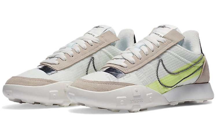 Nike Waffle Racer