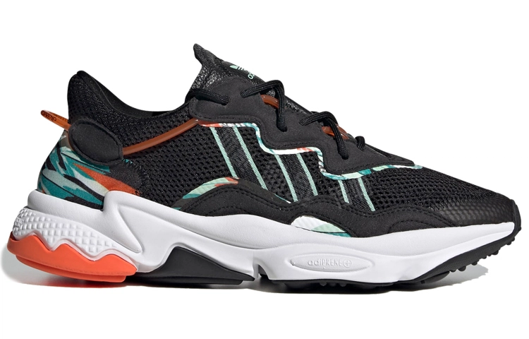 adidas originals Ozweego