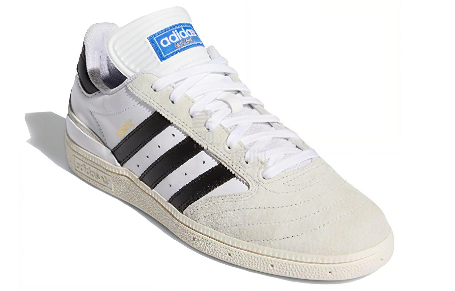 adidas originals Busenitz