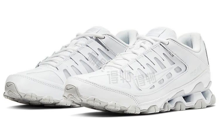 Nike Reax 8 TR