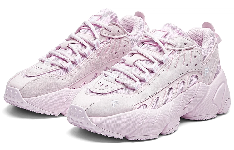 FILA ADE