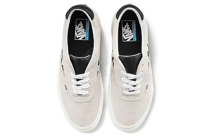 Vans Acer NI Sp