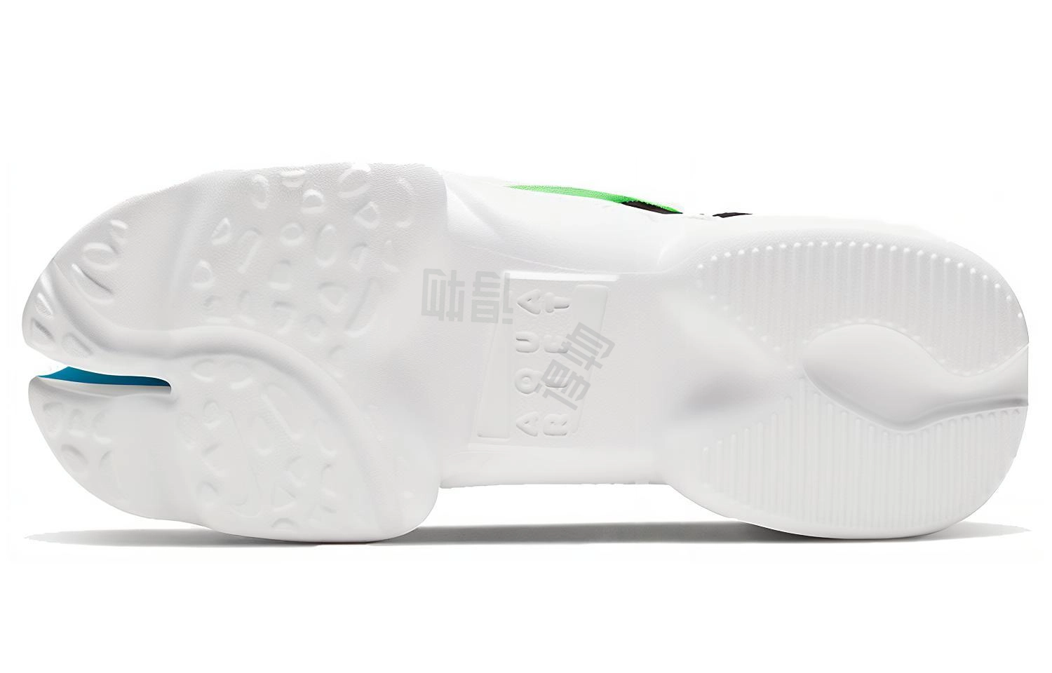 Nike Aqua Rift