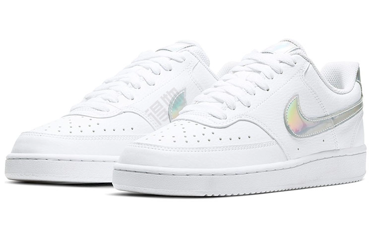 Nike Court Vision 1 Low