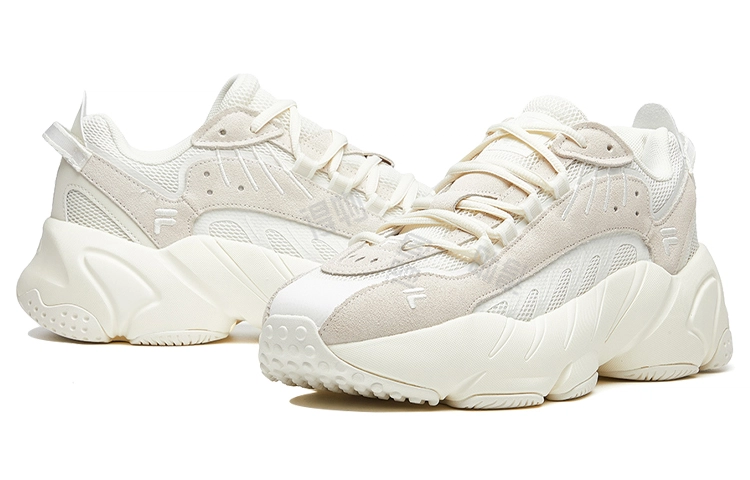 FILA ADE