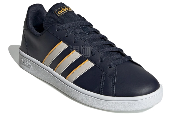 adidas neo GRAND COURT