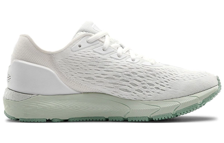 Under Armour Hovr Sonic 3