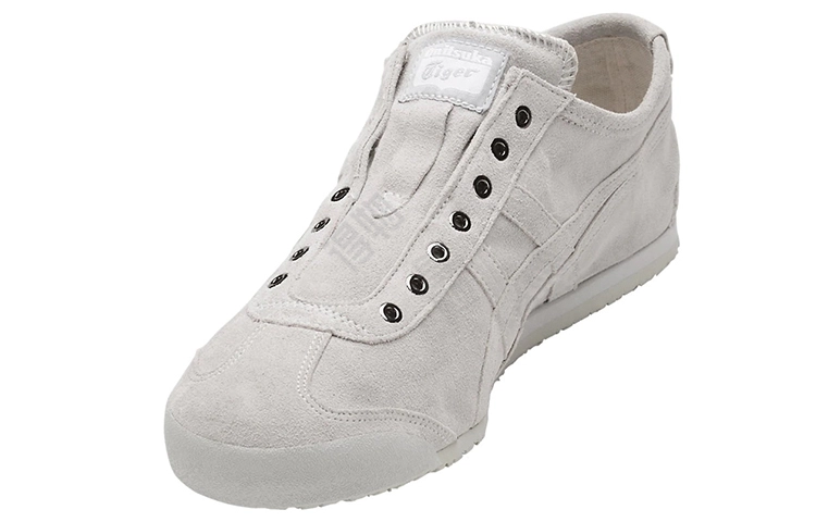 Onitsuka Tiger MEXICO 66 Slip-On